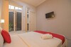 Hotel Reddoorz Near Upi Setiabudi 2