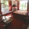 Hotel Victoriya Palace