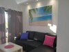 Apartamentos Bungalow Lakehouse
