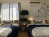 Apartamentos Alphabed Takamatsu Station