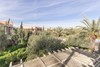 Residencia Apartment In Palmeraie Village 2