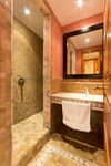 Residencia Apartment In Palmeraie Village 2