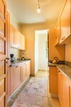 Residencia Apartment In Palmeraie Village 2