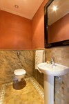 Residencia Apartment In Palmeraie Village 2