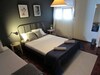Hotel Mahouse Guesthouse