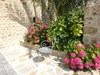 Hotel Chambres D'h�tes - La Bourgetterie