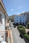 Apartamento Casa Fulvia Con Balcone By Wonderful Italy