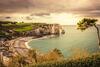 Bed & Breakfast Le Domaine Des Platanes