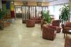 Hotel Les Portes Du Cantal