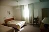 Hotel Les Portes Du Cantal