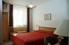 Hotel Les Portes Du Cantal