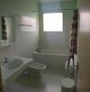 Hotel Les Portes Du Cantal