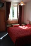 Hotel Les Portes Du Cantal
