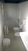 Hotel Les Portes Du Cantal