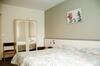 Hotel Les Portes Du Cantal