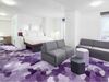 Hotel Yotel Amsterdam