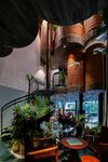 Hotel The Memory - Danang