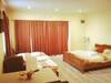 Hotel Guest House First Stop