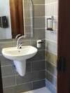 Petra Town Chech-in Hotel