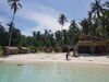 Hotel Backpackers Island Beach Camp - Adults Only