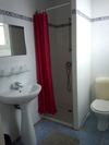 Hotel Marquette Bedjou Confort