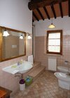 Agroturismo Podere Cacchini