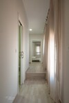 Apartamentos �ptima Santa Eulalia B