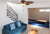 Apartamento Tsukasa Condo Chatan Araha