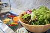 Eleven Hotel Bangkok