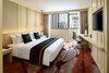 Eleven Hotel Bangkok