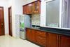 Apartamentos Melody Of Airport - The Transit