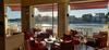 Splendid Hotel