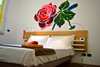 Bed & Breakfast Piccolo Principe Verona