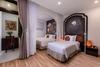 Hanoi Lullaby Hotel & Travel