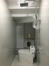 Hanoi Lullaby Hotel & Travel