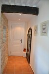 Gites L'atelier Du Peintre