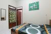 Hotel Batik Trinidar Homestay