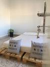 Hostal Loft Rooms Petra