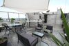Apartamentos Air Lux