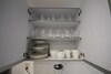 Apartamentos Air Lux