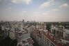 Apartamentos Air Lux