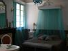Bed & Breakfast Maison D'h�te La Tourette