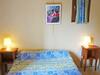 Holiday Home Maison Zanello II Mezos