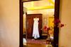 B&B Manoir Du Clos Clin