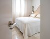 Apartamento El Coral de Oro de La Caleta