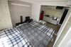 Apartamento Paruteru