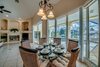 Villa Cape Harbour By Vacationhit