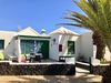 Apartamentos Concha de Mar III