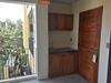 Hotel Pink Tulip Hoi An