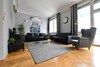 Luxury Apartment By Hi5 - Lovag Suites